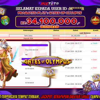 BUKTI-JP-JNETOTO-17-JUNI-A-2026