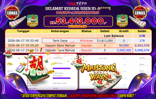 BUKTI-JP-JNETOTO-17-JUNI-B-2026.jpeg