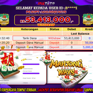 BUKTI-JP-JNETOTO-17-JUNI-B-2026
