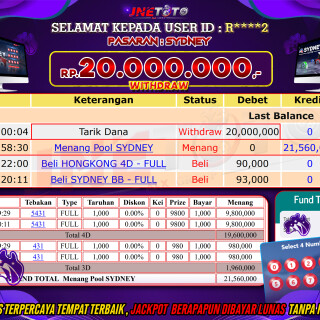 BUKTI-JP-JNETOTO-18-JUNI-B-2026