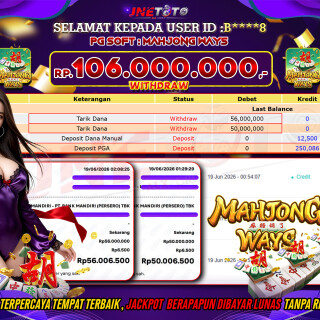 BUKTI-JP-JNETOTO-19-JUNI-A-2026