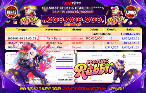 BUKTI-JP-JNETOTO-19-JUNI-B-2026.jpeg
