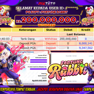 BUKTI-JP-JNETOTO-19-JUNI-B-2026