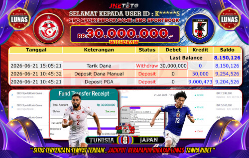 BUKTI-JP-JNETOTO-21-JUNI-C-2026.jpeg