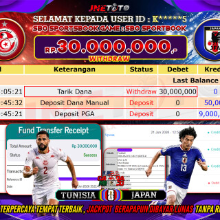 BUKTI-JP-JNETOTO-21-JUNI-C-2026