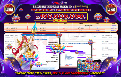 BUKTI-JP-JNETOTO-24-JUNI-A-2026.jpeg
