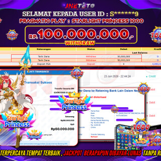 BUKTI-JP-JNETOTO-24-JUNI-A-2026