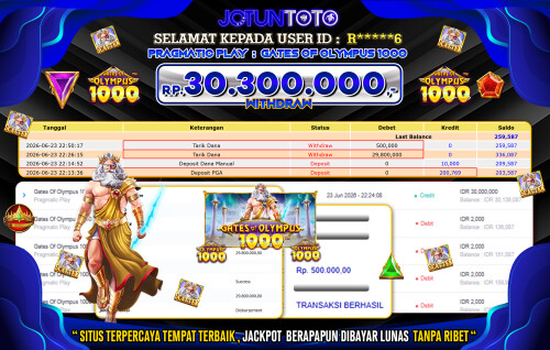 BUKTI-JP-JOTUNTOTO-24-JUNI-A-2026.jpeg