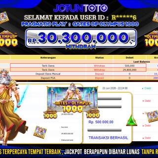 BUKTI-JP-JOTUNTOTO-24-JUNI-A-2026