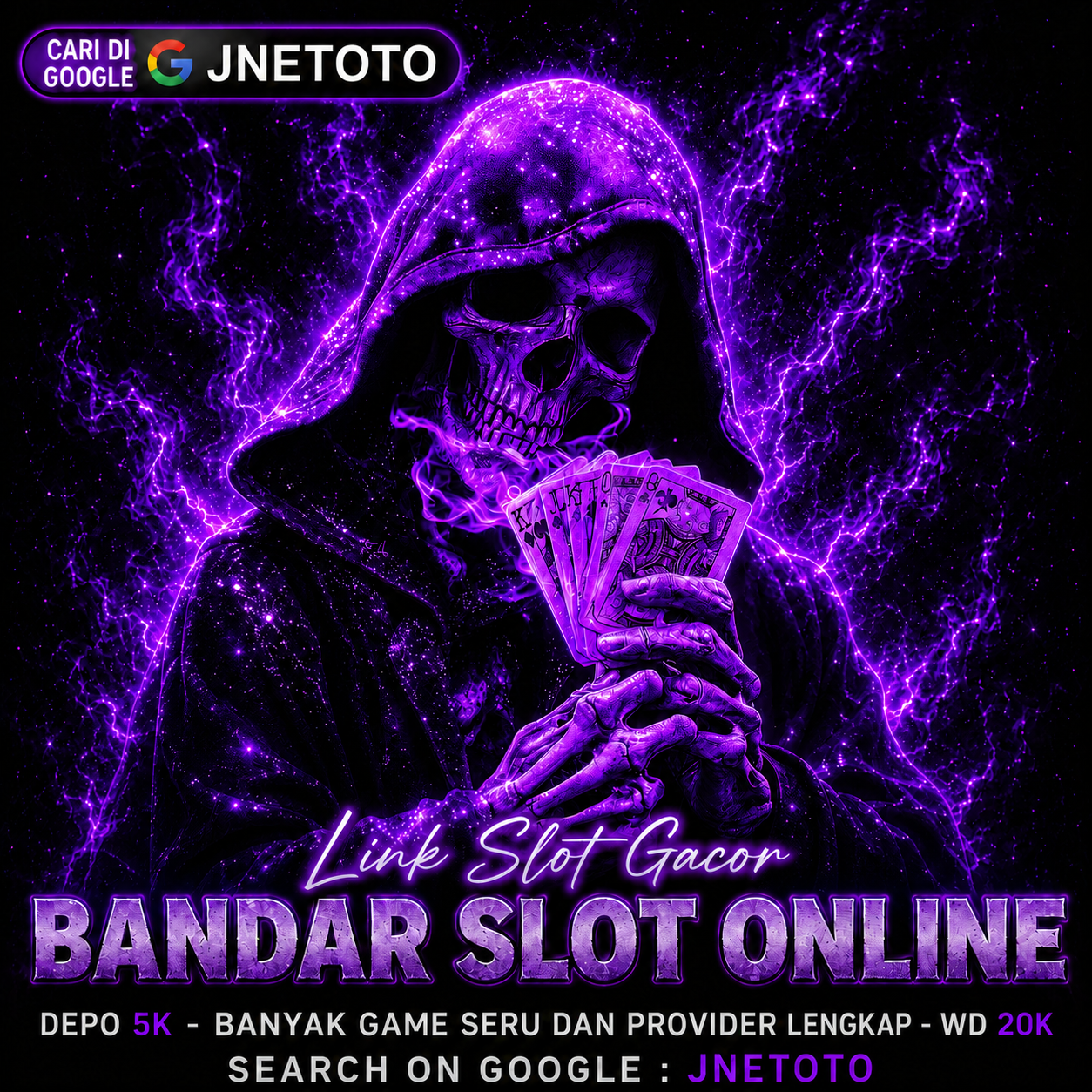 JNETOTO