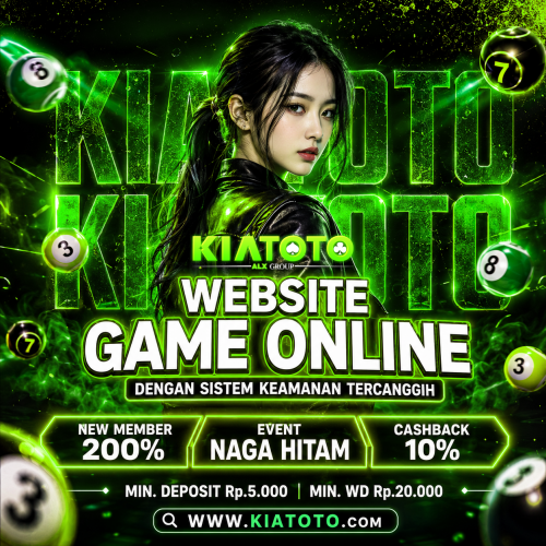 kiatoto-game.png