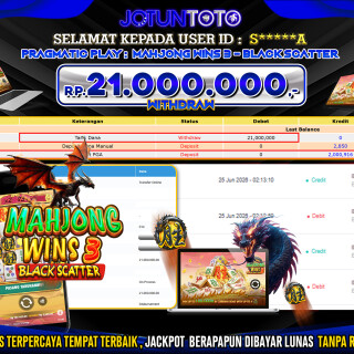 BUKTI-JP-JOTUNTOTO-25-JUNI-A-2026