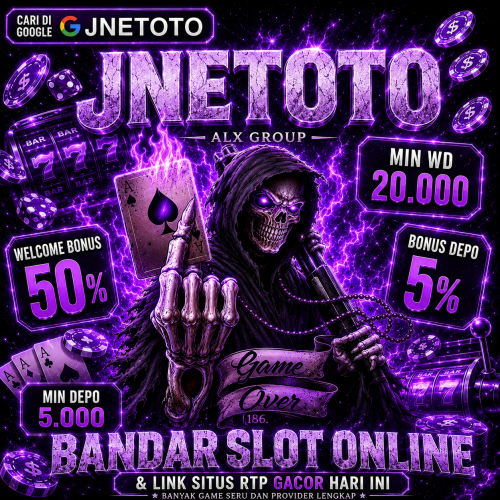 bandar-slot-2k26.png