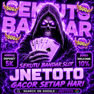 sekutu-bandar-slot687e2b6e247103f7