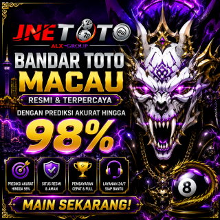 60f0f33d-a58e-4f72-b94d-7ce52c054c31