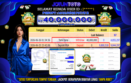BUKTI-JP-JOTUN-TOTO-8.png