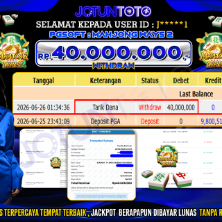 BUKTI-JP-JOTUN-TOTO-8