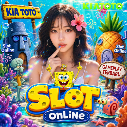 kiatoto-slot-online.jpeg