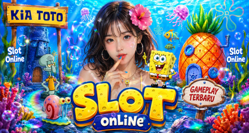 kiatoto-slot-online1.jpeg