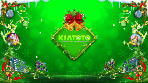 background-kiatoto-tema-natal.jpeg