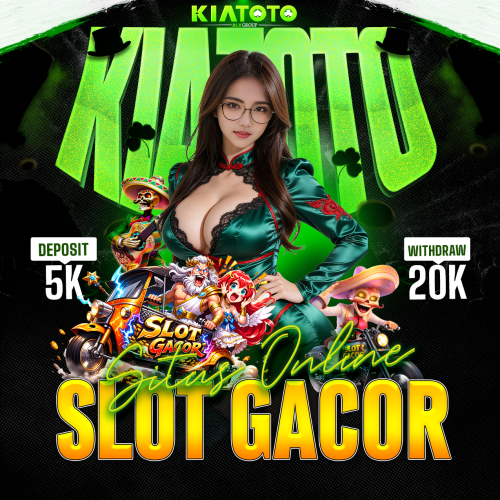 slot-kiatoto.png