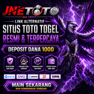 014a0130-2881-426b-a195-4013604afe89