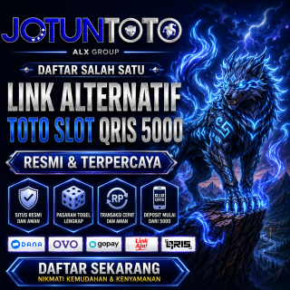 43e50420-66b1-403e-a900-26e12e52115e