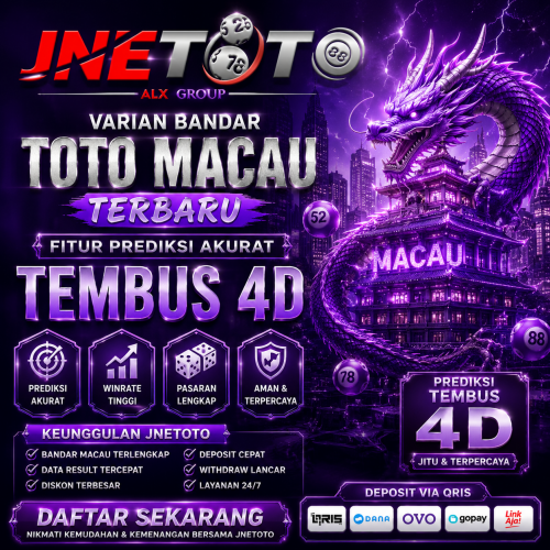 9a4a3fda 0d2e 4d32 9304 c127bcc1b6db