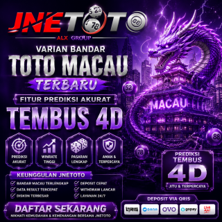 9a4a3fda-0d2e-4d32-9304-c127bcc1b6db