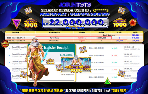 BUKTI-JP-JOTUNTOTO-28-JUNI-A-2026.jpeg