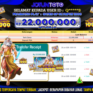 BUKTI-JP-JOTUNTOTO-28-JUNI-A-2026