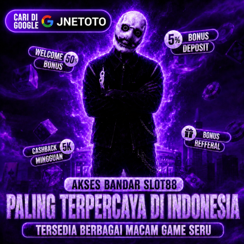 bandarslotgacor.png
