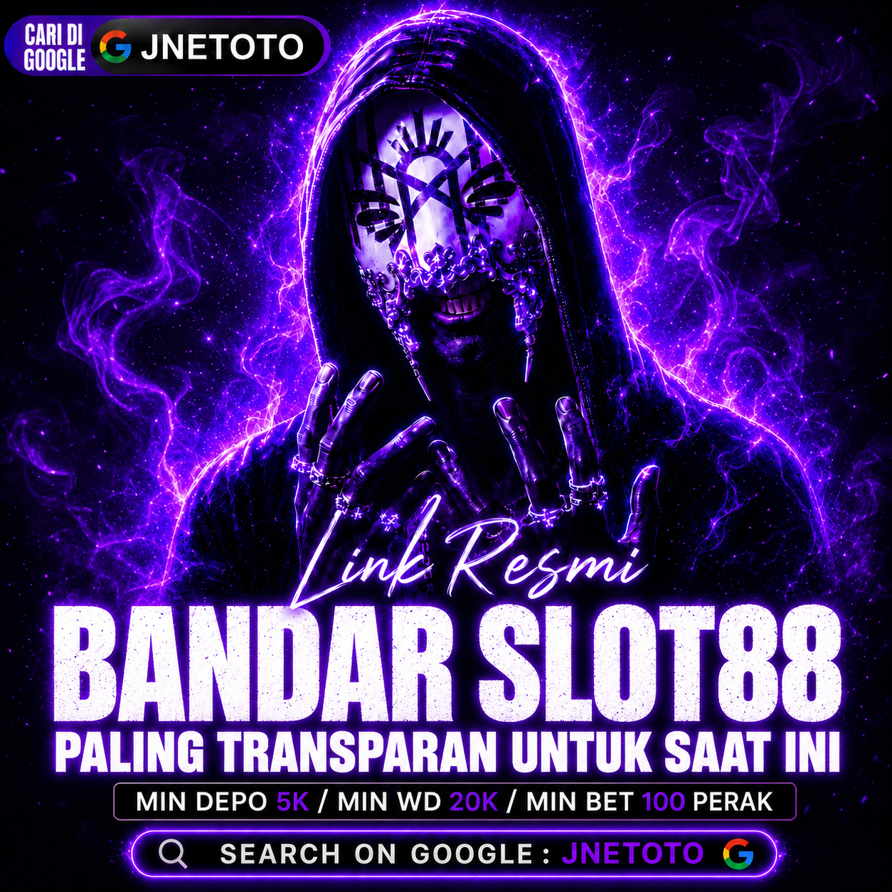 JNETOTO ✈️ Akses Login Bandar Slot Online & Situs Slot Gacor Resmi 2k26