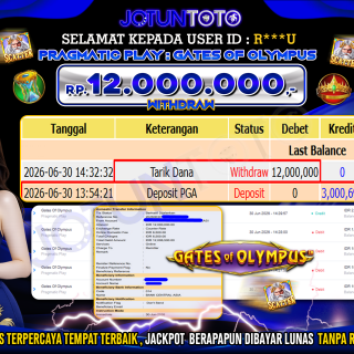 BUKTI-JP-JOTUN-TOTO-10