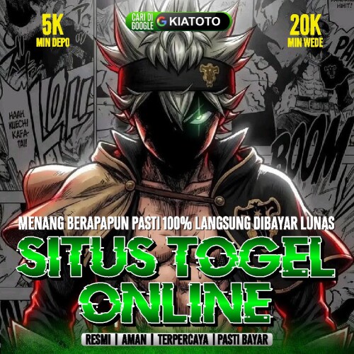 situstogelonline.jpeg