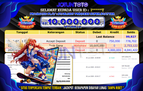 BUKTI-JP-JOTUNTOTO-01-JULY-A-2026.jpeg