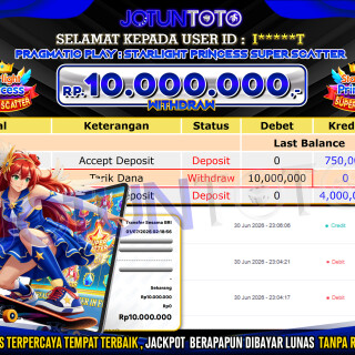 BUKTI-JP-JOTUNTOTO-01-JULY-A-2026