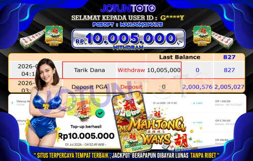 BUKTI-JP-JOTUNTOTO-01-JULY-B-2026.jpeg