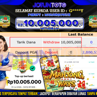 BUKTI-JP-JOTUNTOTO-01-JULY-B-2026