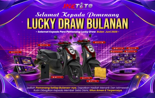 SLIDER-LUCKYDRAW-JUNI-2026.jpeg