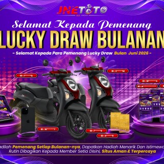 SLIDER-LUCKYDRAW-JUNI-2026