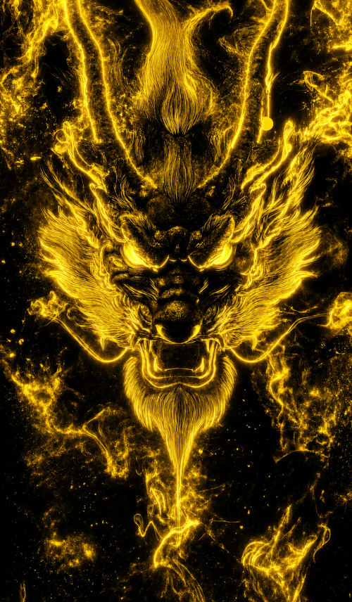 backgroundpsp.png