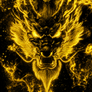 backgroundpsp