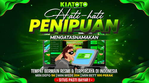 hati-hati-penipuan-kiatoto2.jpeg