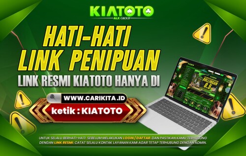 link-kiatoto.jpeg