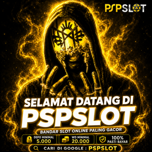 pspslot.png