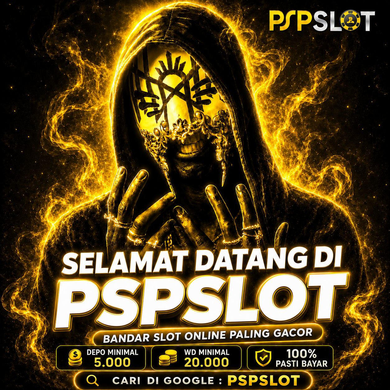 Icon image