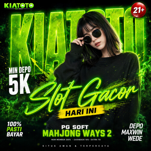 slot-gacor-kiatoto.jpeg