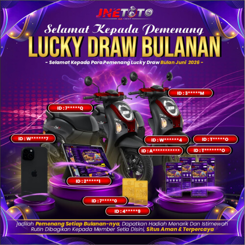lucky-draw-juli.jpeg