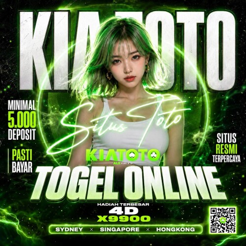 kiatoto-situs-toto-togel-online.jpeg